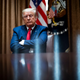 Image for article titled Trump’s Niece Goes Full 6ix9ine, Spills all the Tea in New Tell-All. We Must Protect Her at All Costs